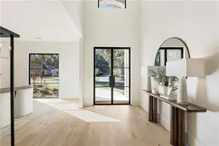 141 N Trace, Alpharetta, GA 30009 - Photo 12