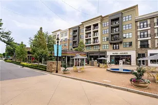 141 N Trace, Alpharetta, GA 30009 - Photo 92
