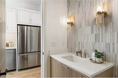 141 North Trace, Alpharetta, GA 30009 - Photo 32