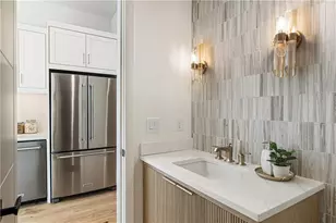 141 N Trace, Alpharetta, GA 30009 - Photo 32