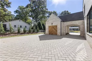 141 N Trace, Alpharetta, GA 30009 - Photo 76