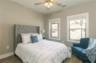 901 Haymon Morris Rd, Winder, GA 30680 - Photo 8