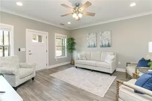 901 Haymon Morris Rd, Winder, GA 30680 - Photo 2