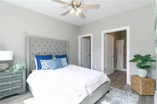 901 Haymon Morris Rd, Winder, GA 30680 - Photo 10