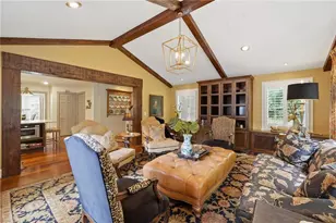 806 Marbrook Dr, Lawrenceville, GA 30044 - Photo 14