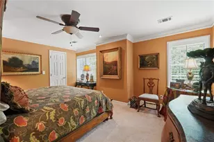 806 Marbrook Dr, Lawrenceville, GA 30044 - Photo 28