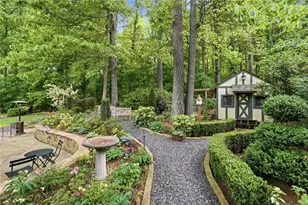 806 Marbrook Dr, Lawrenceville, GA 30044 - Photo 36