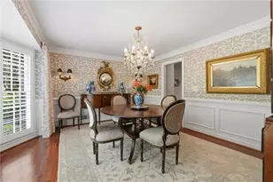 806 Marbrook Dr, Lawrenceville, GA 30044 - Photo 6