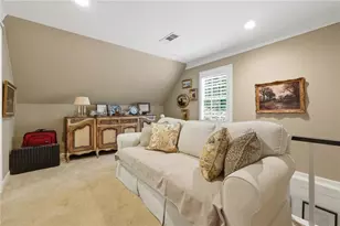 806 Marbrook Dr, Lawrenceville, GA 30044 - Photo 24
