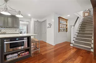 806 Marbrook Dr, Lawrenceville, GA 30044 - Photo 16