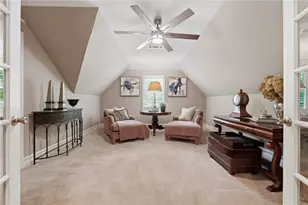 806 Marbrook Dr, Lawrenceville, GA 30044 - Photo 26