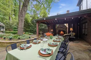 806 Marbrook Dr, Lawrenceville, GA 30044 - Photo 34