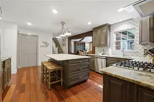 806 Marbrook Dr, Lawrenceville, GA 30044 - Photo 10