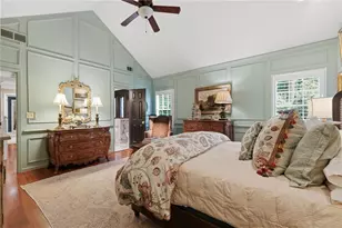 806 Marbrook Dr, Lawrenceville, GA 30044 - Photo 20
