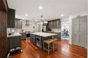 806 Marbrook Dr, Lawrenceville, GA 30044 - Photo 8