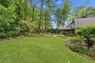 806 Marbrook Dr, Lawrenceville, GA 30044 - Photo 38