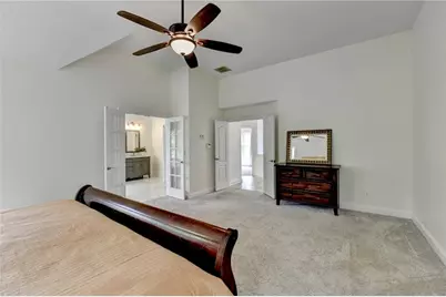 4555 E Point Drive, Cumming, GA 30041 - Photo 36