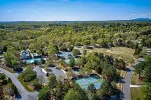 4555 E Point Dr, Cumming, GA 30041 - Photo 72