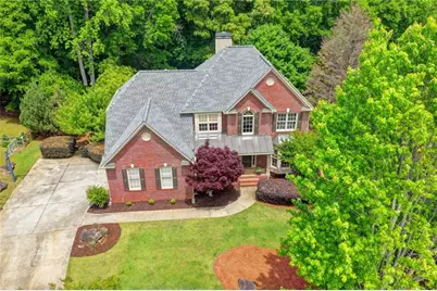 4555 E Point Drive, Cumming, GA 30041 - Photo 66