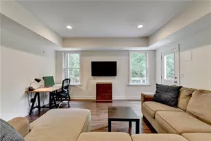 4555 E Point Dr, Cumming, GA 30041 - Photo 46