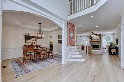 4555 E Point Drive, Cumming, GA 30041 - Photo 10