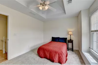 4555 E Point Drive, Cumming, GA 30041 - Photo 32
