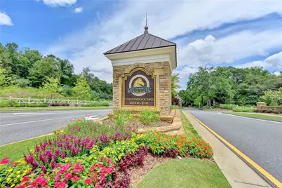 4555 E Point Drive, Cumming, GA 30041 - Photo 78