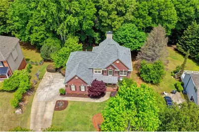 4555 E Point Drive, Cumming, GA 30041 - Photo 60