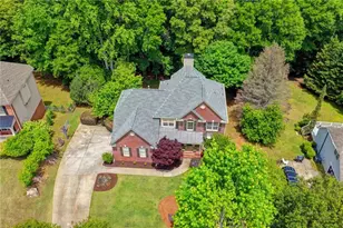 4555 E Point Dr, Cumming, GA 30041 - Photo 60