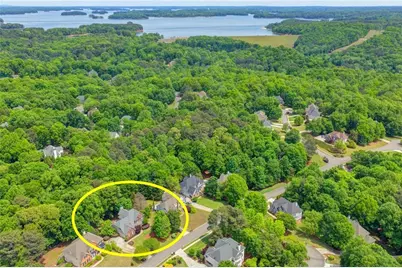 4555 E Point Drive, Cumming, GA 30041 - Photo 2