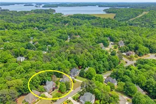 4555 E Point Dr, Cumming, GA 30041 - Photo 2