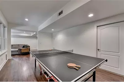 4555 E Point Drive, Cumming, GA 30041 - Photo 50