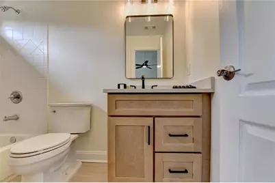 4555 E Point Drive, Cumming, GA 30041 - Photo 30