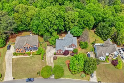 4555 E Point Drive, Cumming, GA 30041 - Photo 64