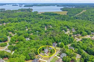 4555 E Point Dr, Cumming, GA 30041 - Photo 62