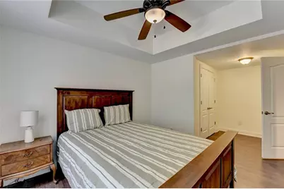 4555 E Point Drive, Cumming, GA 30041 - Photo 52