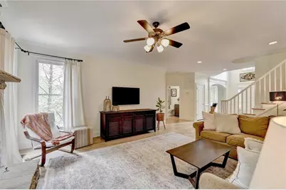 4555 E Point Drive, Cumming, GA 30041 - Photo 24