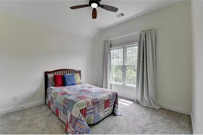 4555 E Point Drive, Cumming, GA 30041 - Photo 44