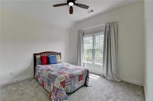 4555 E Point Dr, Cumming, GA 30041 - Photo 44