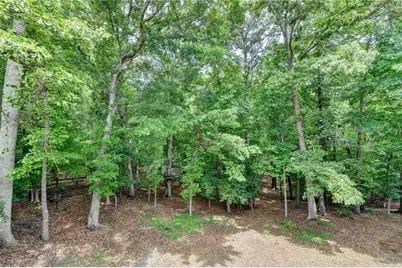 4555 E Point Drive, Cumming, GA 30041 - Photo 58