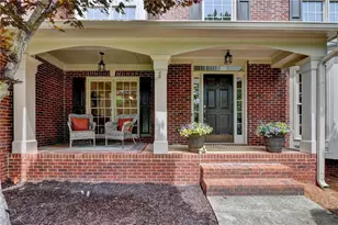 4555 E Point Dr, Cumming, GA 30041 - Photo 4