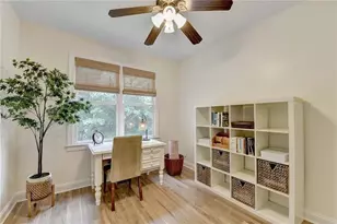 4555 E Point Dr, Cumming, GA 30041 - Photo 26