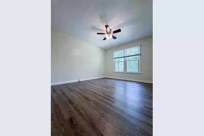 4465 Sagebrush Drive NW, Kennesaw, GA 30152 - Photo 28