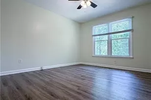 4465 Sagebrush Dr NW, Kennesaw, GA 30152 - Photo 28
