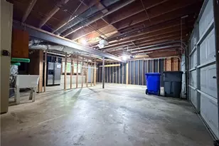 4465 Sagebrush Dr NW, Kennesaw, GA 30152 - Photo 32