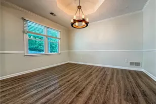 4465 Sagebrush Dr NW, Kennesaw, GA 30152 - Photo 10
