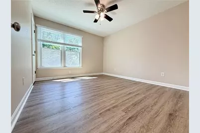 4465 Sagebrush Drive NW, Kennesaw, GA 30152 - Photo 26