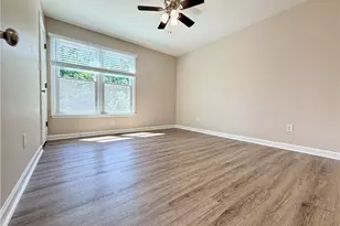 4465 Sagebrush Dr NW, Kennesaw, GA 30152 - Photo 26
