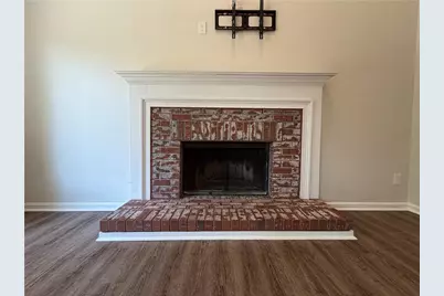 4465 Sagebrush Drive NW, Kennesaw, GA 30152 - Photo 6