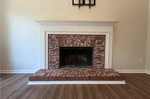 4465 Sagebrush Dr NW, Kennesaw, GA 30152 - Photo 6